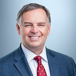 Julian G. Francis