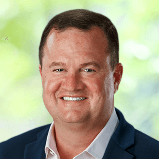Mr. Thomas D. Schwenger