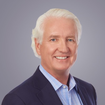 Christopher G. McCann