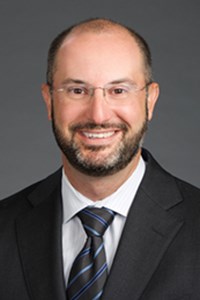 Jared Brandman