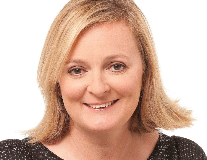 Mai Fyfield Net Worth, Biography & Insider Trading History