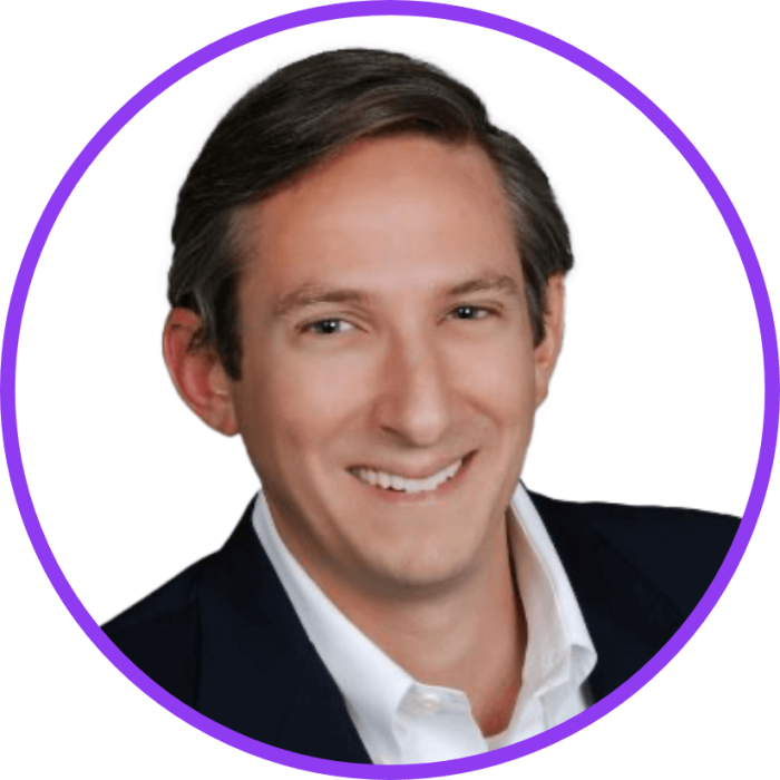 Mr. Mark J. Schmitz