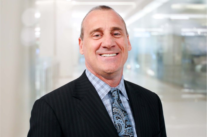 Stephen A. Lasota