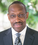 Byron L. Boston