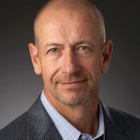 Michael D. Burger