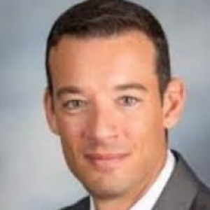 Jason A. Clemens