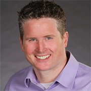 Christian P. Cocks