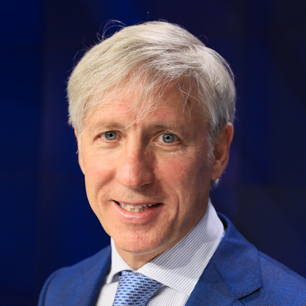 Mark A. Emalfarb