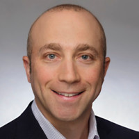 Scott J. Fenster