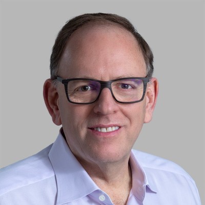 Mr. Jonathan J. Mazelsky