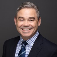 Jay A. Young