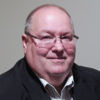 Mr. Robert D. Kobbeman