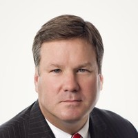 Mr. Greg A. Lapointe