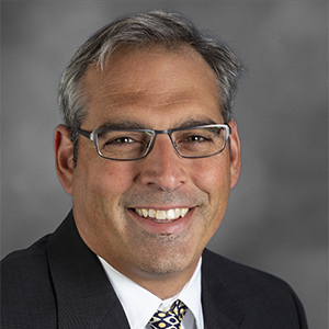 Mr. Kurt W. Loring