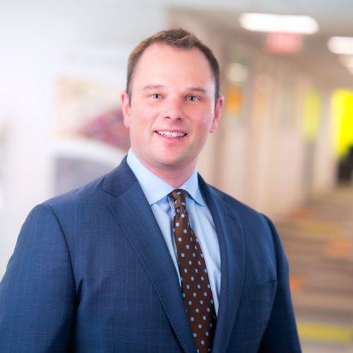 Mr. Michael P. Mason CPA
