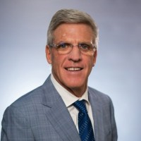 Mr. Michael B. Molepske