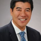 Mr. David S. Morimoto