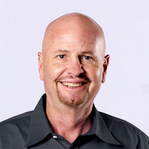 Mr. Thurman K. Case