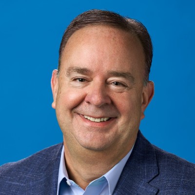 Mr. Timothy A. Massa