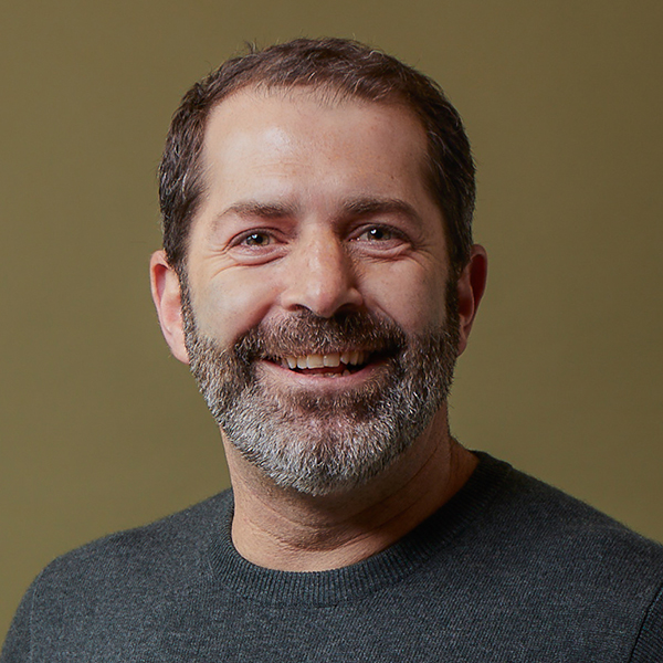 Mr. Joseph Z. Zwillinger