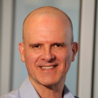 Adam R. Craig