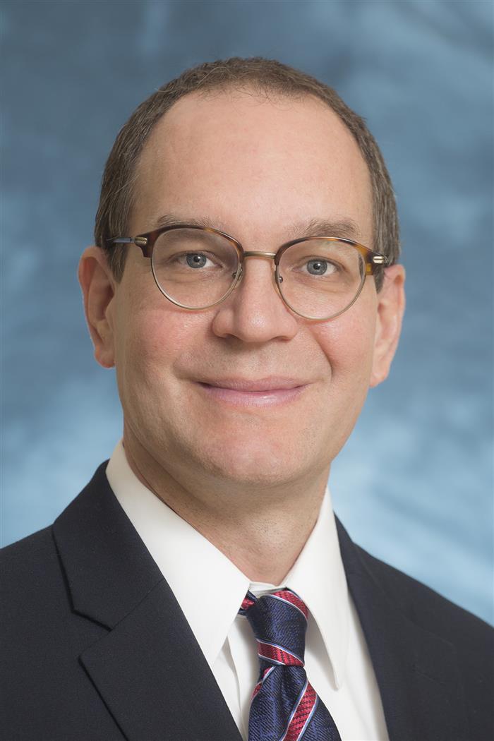 Brett D. Pynnonen