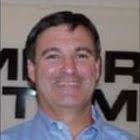 Mr. Brian E. Lane