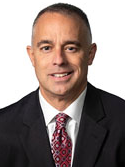 Christopher M. Killian
