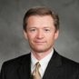 Mr. David M. Sheffield