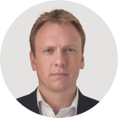 Mr. Graham  Griffiths
