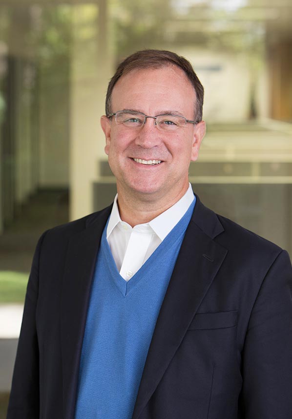Mr. James E. Dentzer