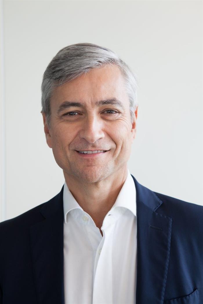 Jean-Philippe Courtois, insider at Microsoft