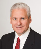 Mr. John F. Sterling