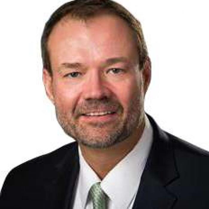 Mr. Kenneth M. Young