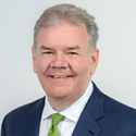 Mark Aslett