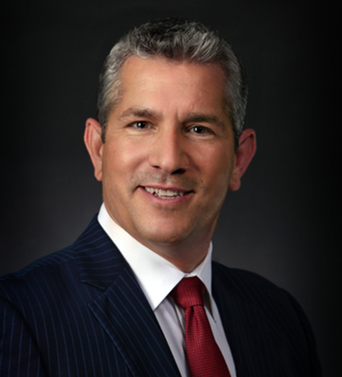 Mr. Matthew  Chiodo