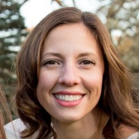 Michelle M. McCarthy