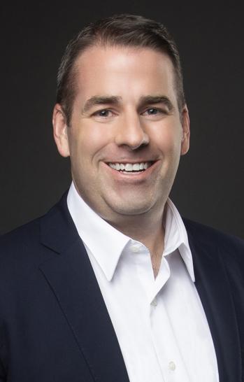 michael-farmer-net-worth-biography-and-insider-trading