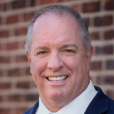 Michael S. Keim
