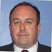 Michael J. Twohig
