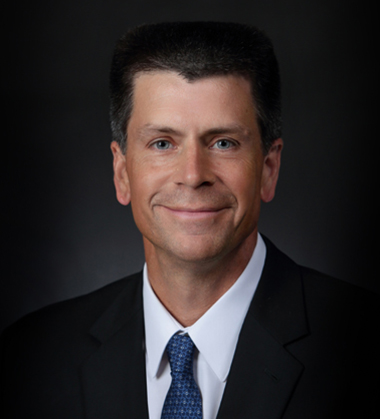 Mr. Neil  Boehm