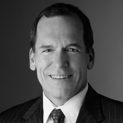 Mr. Peter B. Cherecwich