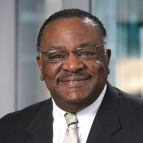 Phillip R. Cox net worth and biography