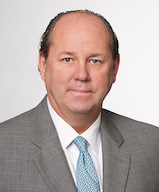 Randall C. Stuewe