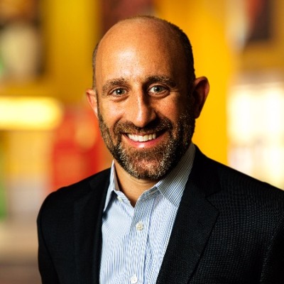 Mr. Scott D. Felenstein