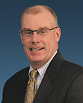 Mr. Scott A. Kingsley CPA