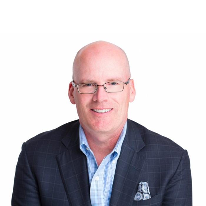 Mr. Scott Staples