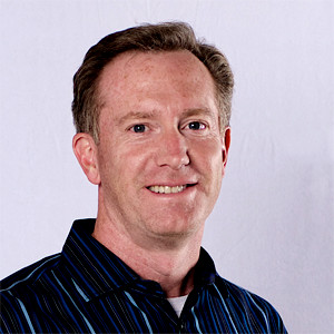 Scott Thomas net worth and biography