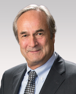 Stephen C. Neal net worth and biography