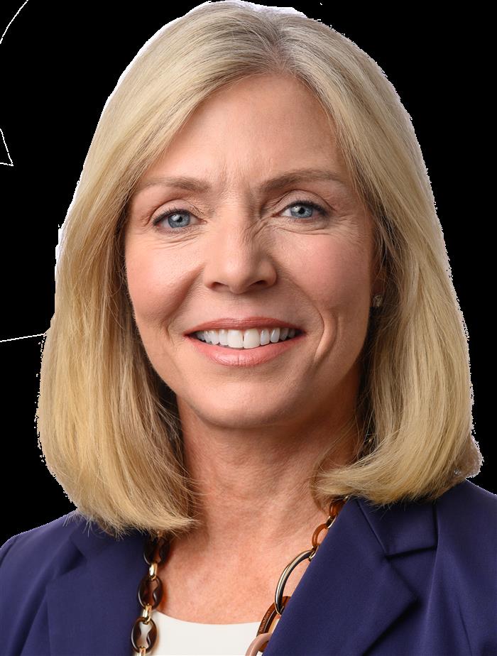 Tracy Atkinson Net Worth, Biography, and Insider Trading